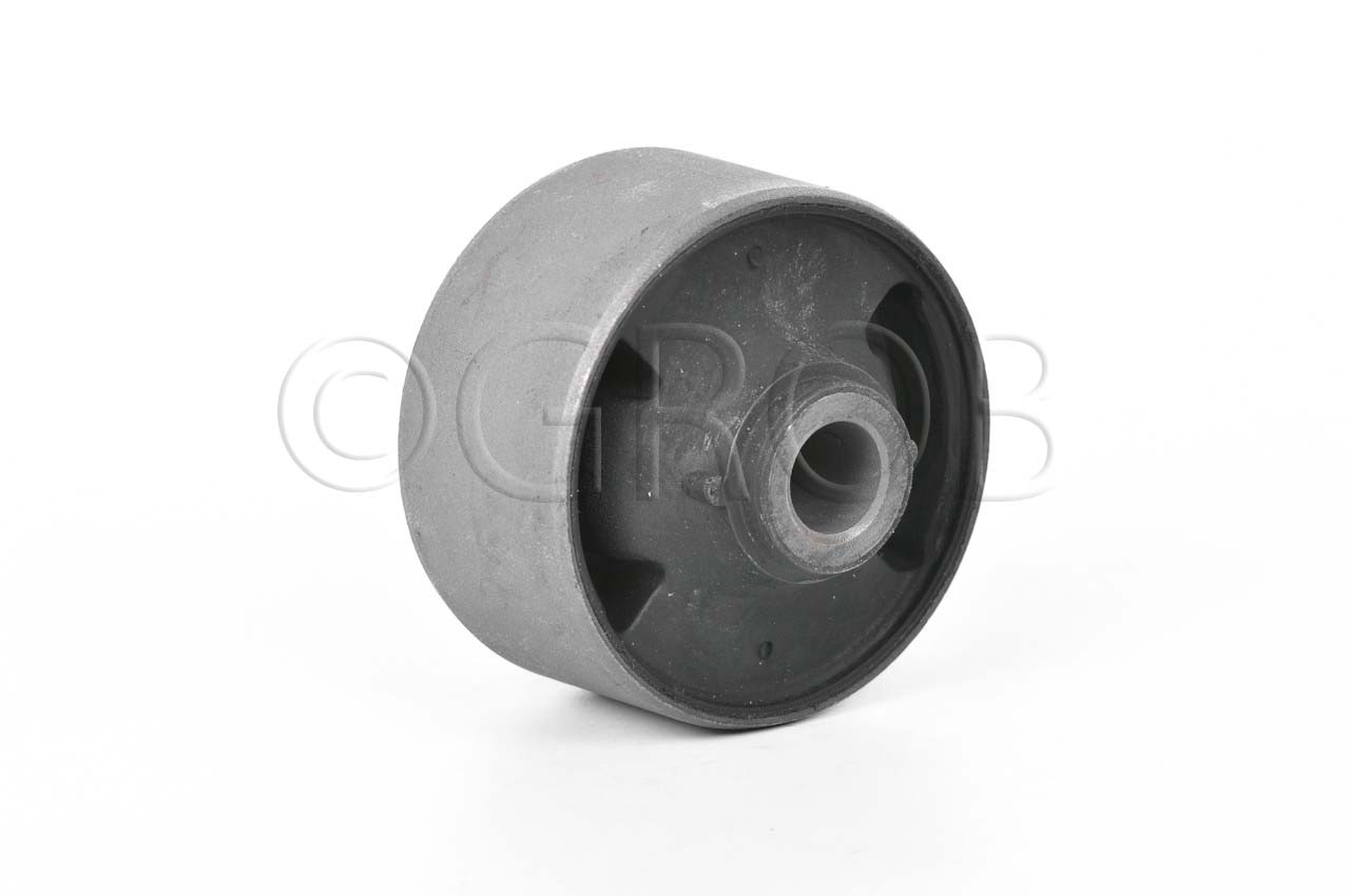 Buje Inf. Tras. H-100 09-13 Starex 17-21