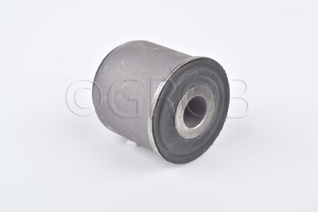 Buje Tras. Grand Cherokee 93-98 Grand Cherokee 93-98 Grand Cherokee 4×4 91-98 Grand Cherokee 4×4 93-98
