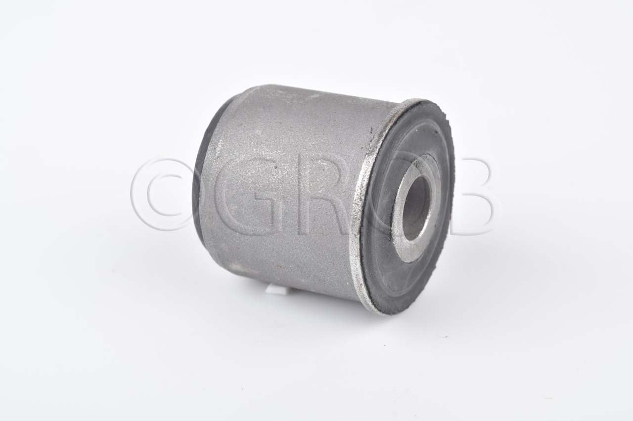 Buje Tras. Grand Cherokee 93-98 Grand Cherokee 93-98 Grand Cherokee 4×4 91-98 Grand Cherokee 4×4 93-98