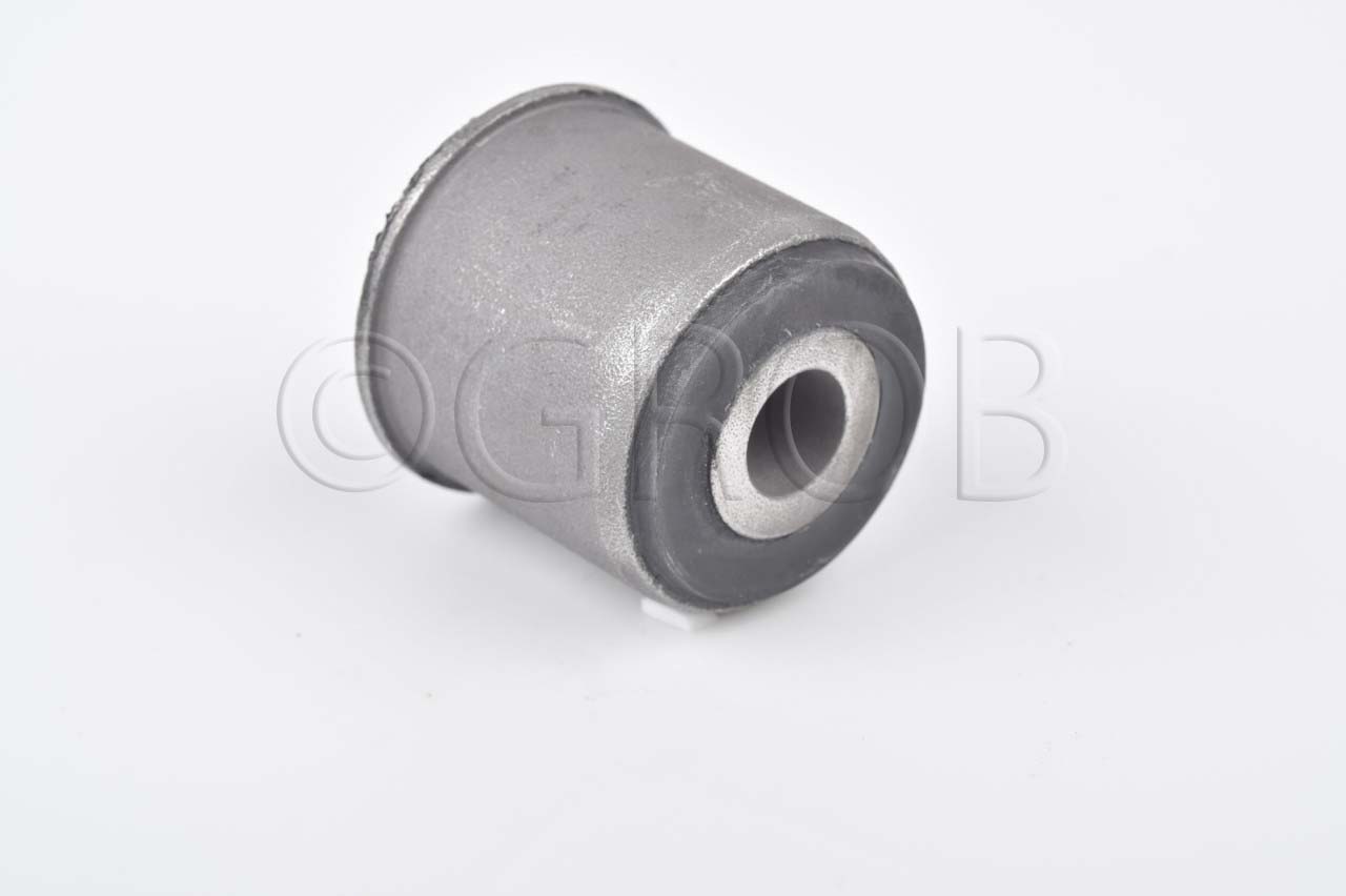 Buje Tras. Grand Cherokee 93-98 Grand Cherokee 93-98 Grand Cherokee 4×4 91-98 Grand Cherokee 4×4 93-98
