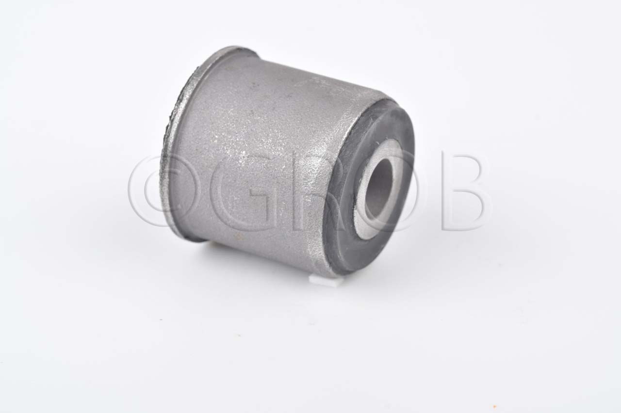 Buje Tras. Grand Cherokee 93-98 Grand Cherokee 93-98 Grand Cherokee 4×4 91-98 Grand Cherokee 4×4 93-98