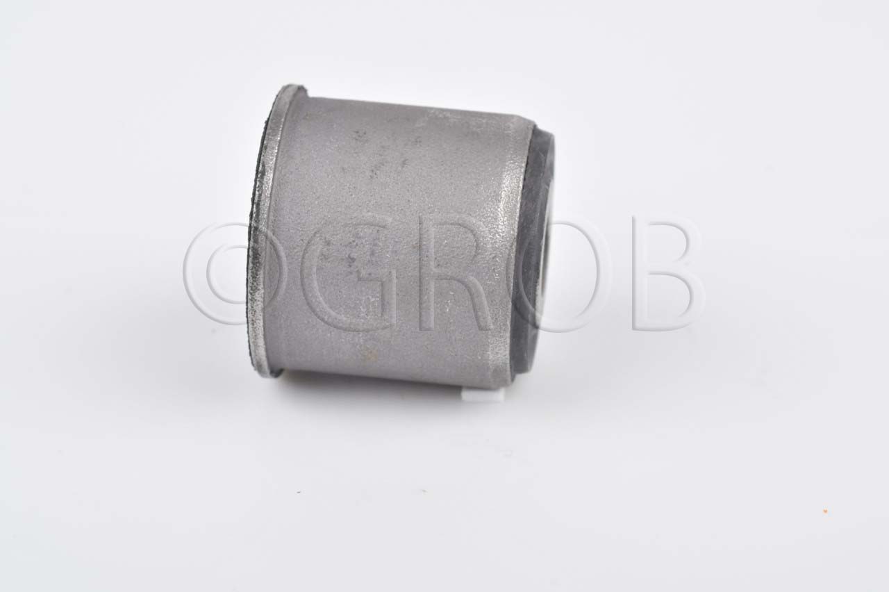Buje Tras. Grand Cherokee 93-98 Grand Cherokee 93-98 Grand Cherokee 4×4 91-98 Grand Cherokee 4×4 93-98