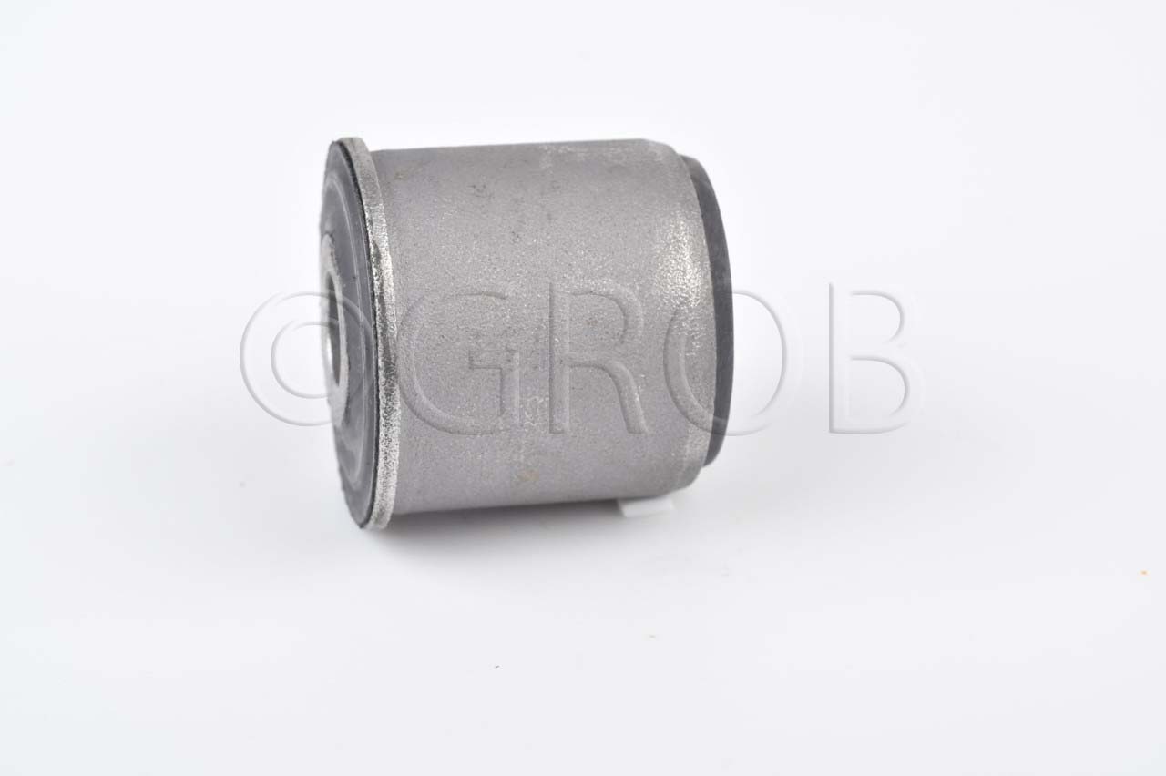 Buje Tras. Grand Cherokee 93-98 Grand Cherokee 93-98 Grand Cherokee 4×4 91-98 Grand Cherokee 4×4 93-98