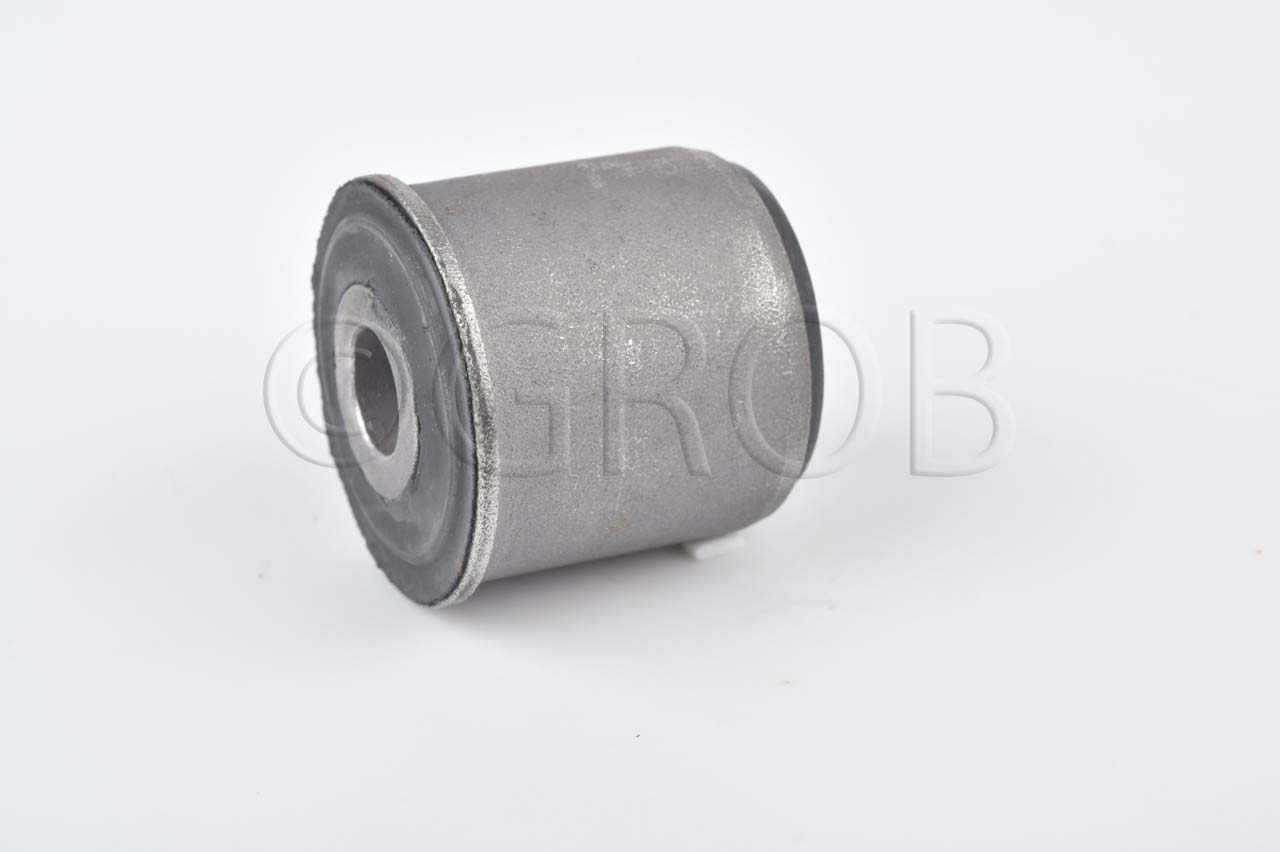 Buje Tras. Grand Cherokee 93-98 Grand Cherokee 93-98 Grand Cherokee 4×4 91-98 Grand Cherokee 4×4 93-98