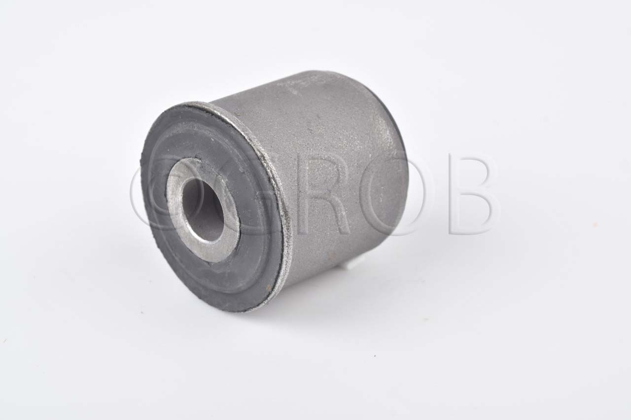 Buje Tras. Grand Cherokee 93-98 Grand Cherokee 93-98 Grand Cherokee 4×4 91-98 Grand Cherokee 4×4 93-98