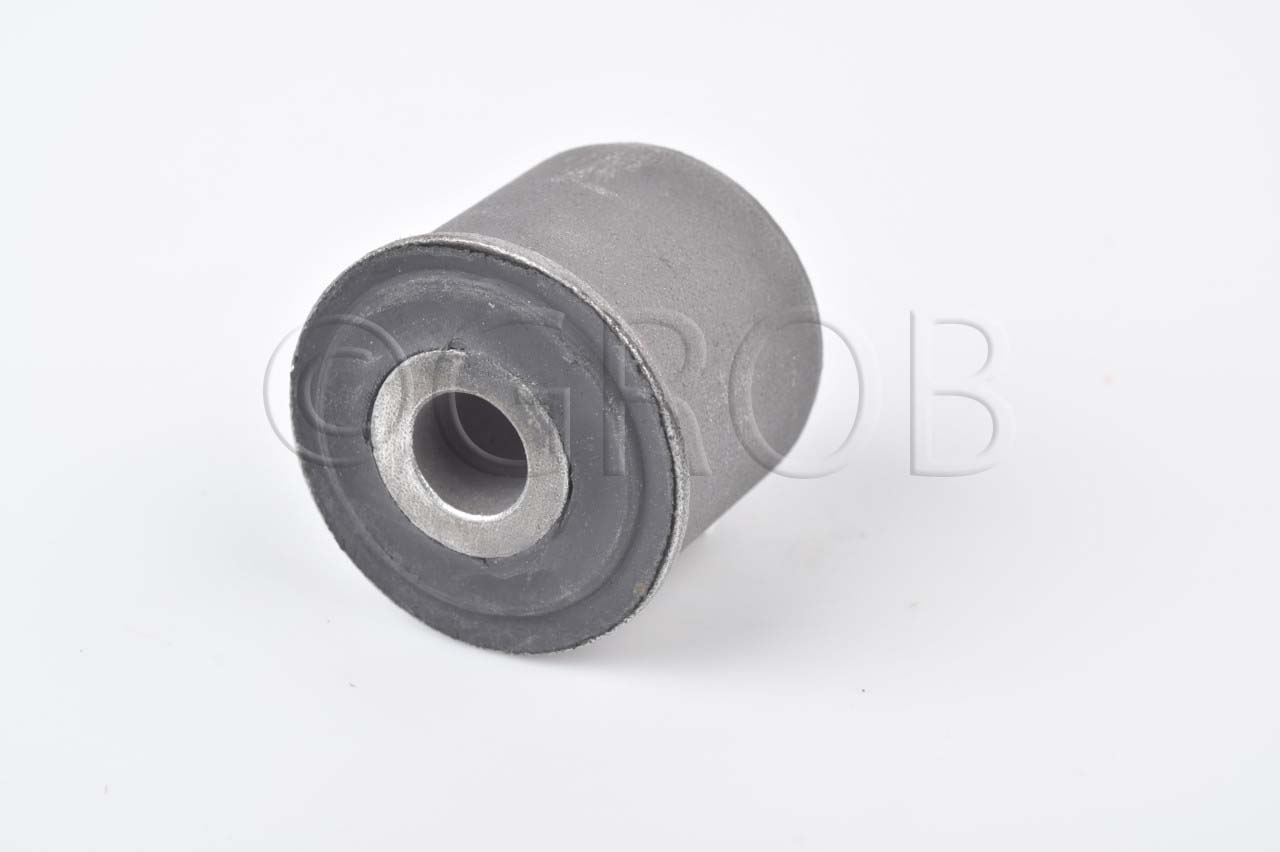 Buje Tras. Grand Cherokee 93-98 Grand Cherokee 93-98 Grand Cherokee 4×4 91-98 Grand Cherokee 4×4 93-98