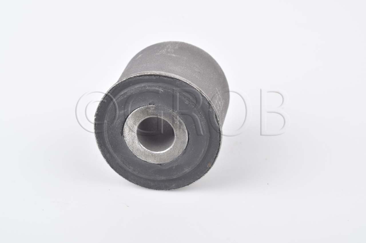 Buje Tras. Grand Cherokee 93-98 Grand Cherokee 93-98 Grand Cherokee 4×4 91-98 Grand Cherokee 4×4 93-98