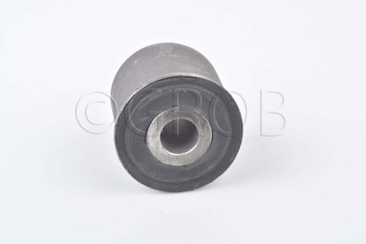 Buje Tras. Grand Cherokee 93-98 Grand Cherokee 93-98 Grand Cherokee 4×4 91-98 Grand Cherokee 4×4 93-98
