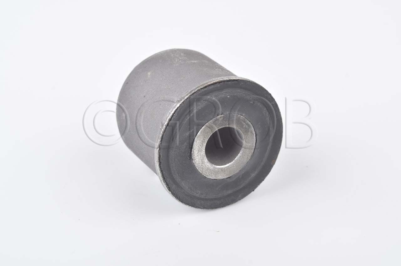 Buje Tras. Grand Cherokee 93-98 Grand Cherokee 93-98 Grand Cherokee 4×4 91-98 Grand Cherokee 4×4 93-98
