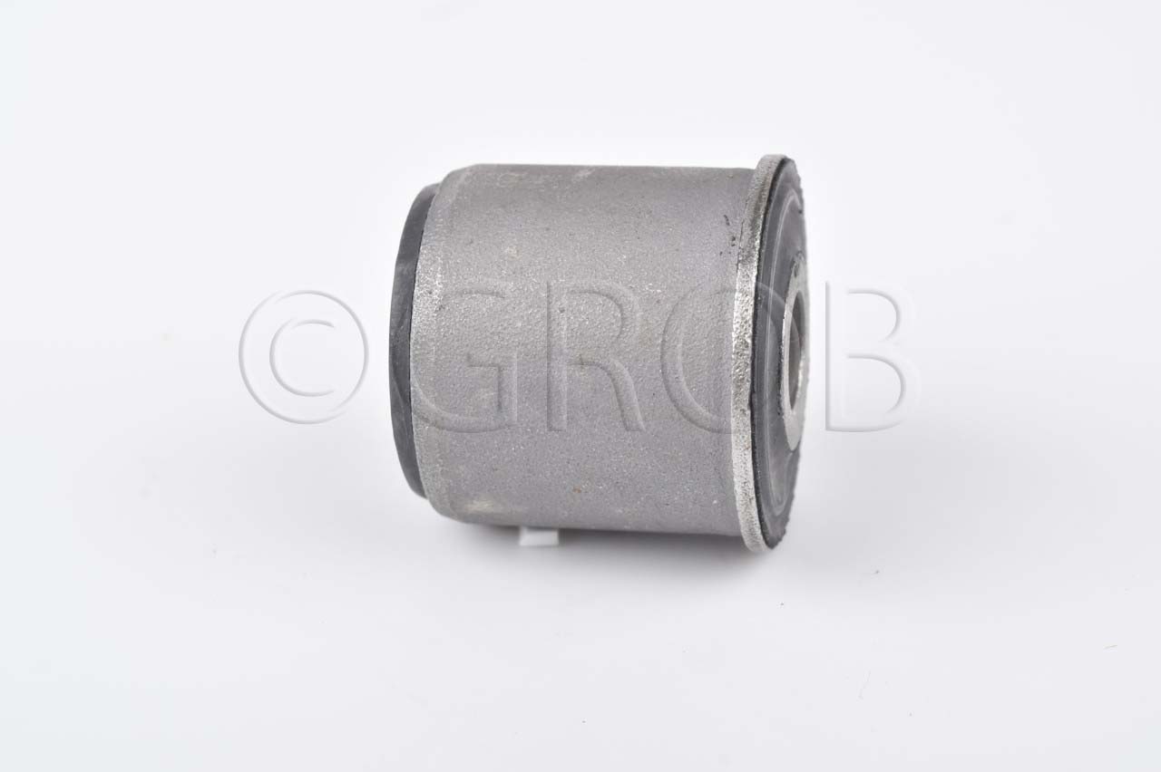 Buje Tras. Grand Cherokee 93-98 Grand Cherokee 93-98 Grand Cherokee 4×4 91-98 Grand Cherokee 4×4 93-98