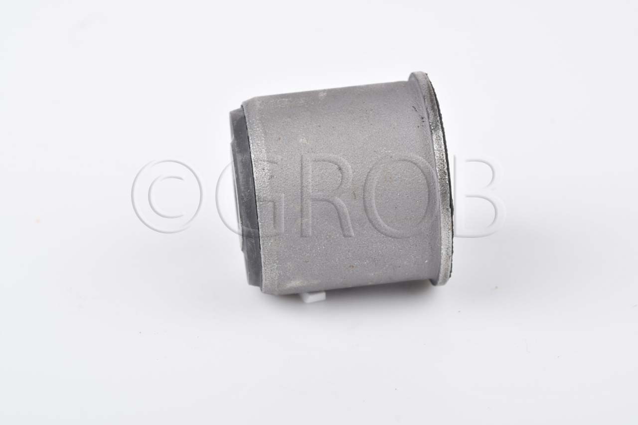 Buje Tras. Grand Cherokee 93-98 Grand Cherokee 93-98 Grand Cherokee 4×4 91-98 Grand Cherokee 4×4 93-98