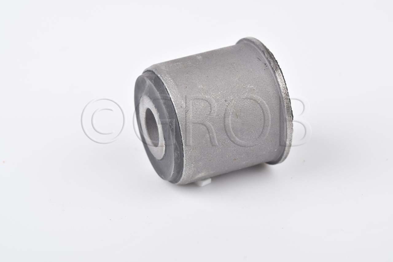 Buje Tras. Grand Cherokee 93-98 Grand Cherokee 93-98 Grand Cherokee 4×4 91-98 Grand Cherokee 4×4 93-98