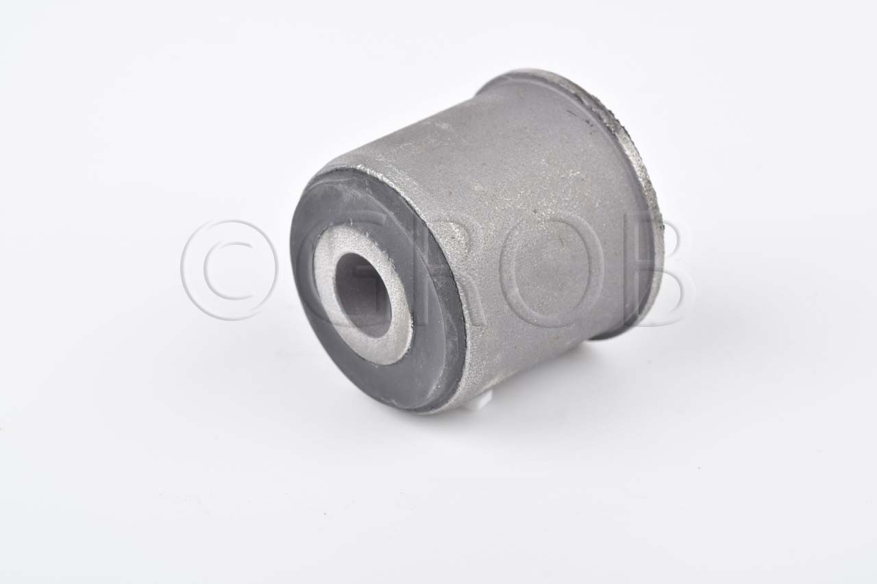 Buje Tras. Grand Cherokee 93-98 Grand Cherokee 93-98 Grand Cherokee 4×4 91-98 Grand Cherokee 4×4 93-98