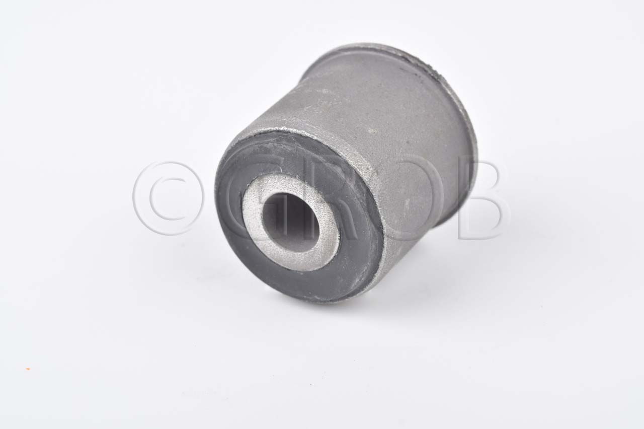 Buje Tras. Grand Cherokee 93-98 Grand Cherokee 93-98 Grand Cherokee 4×4 91-98 Grand Cherokee 4×4 93-98
