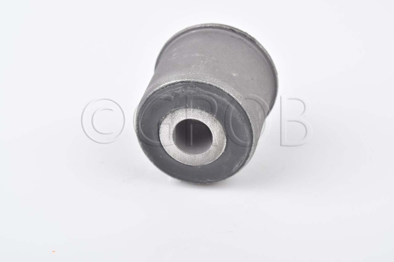 Buje Tras. Grand Cherokee 93-98 Grand Cherokee 93-98 Grand Cherokee 4×4 91-98 Grand Cherokee 4×4 93-98