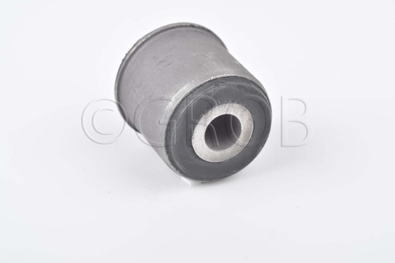Buje Tras. Grand Cherokee 93-98 Grand Cherokee 93-98 Grand Cherokee 4×4 91-98 Grand Cherokee 4×4 93-98