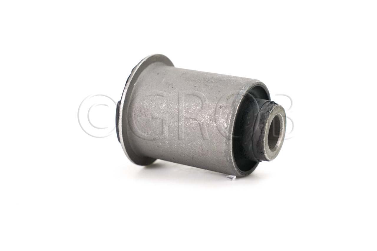 Buje Inf. Del. H-100 09-13 Starex 17-21 Sorento 11-13