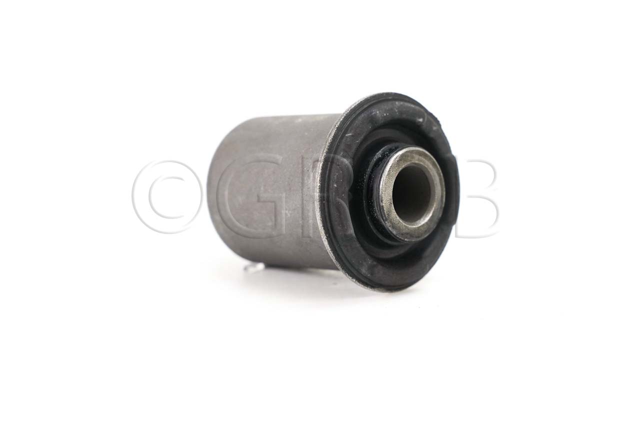 Buje Inf. Del. H-100 09-13 Starex 17-21 Sorento 11-13