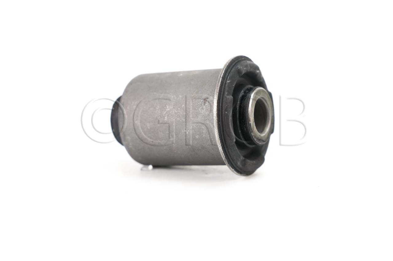 Buje Inf. Del. H-100 09-13 Starex 17-21 Sorento 11-13
