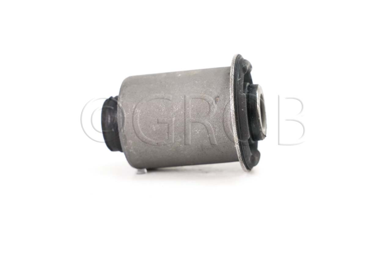 Buje Inf. Del. H-100 09-13 Starex 17-21 Sorento 11-13