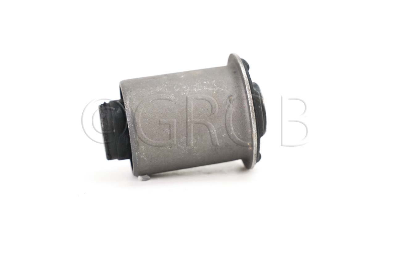 Buje Inf. Del. H-100 09-13 Starex 17-21 Sorento 11-13