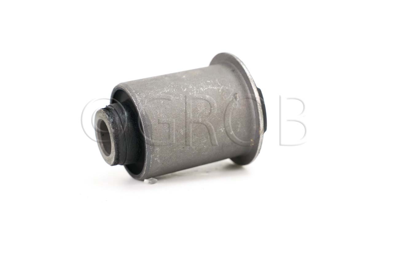 Buje Inf. Del. H-100 09-13 Starex 17-21 Sorento 11-13