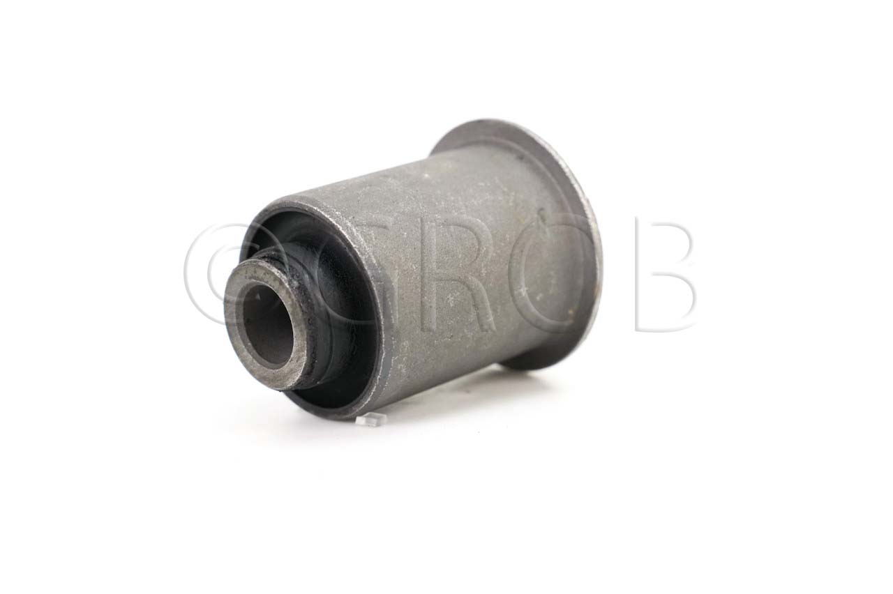 Buje Inf. Del. H-100 09-13 Starex 17-21 Sorento 11-13