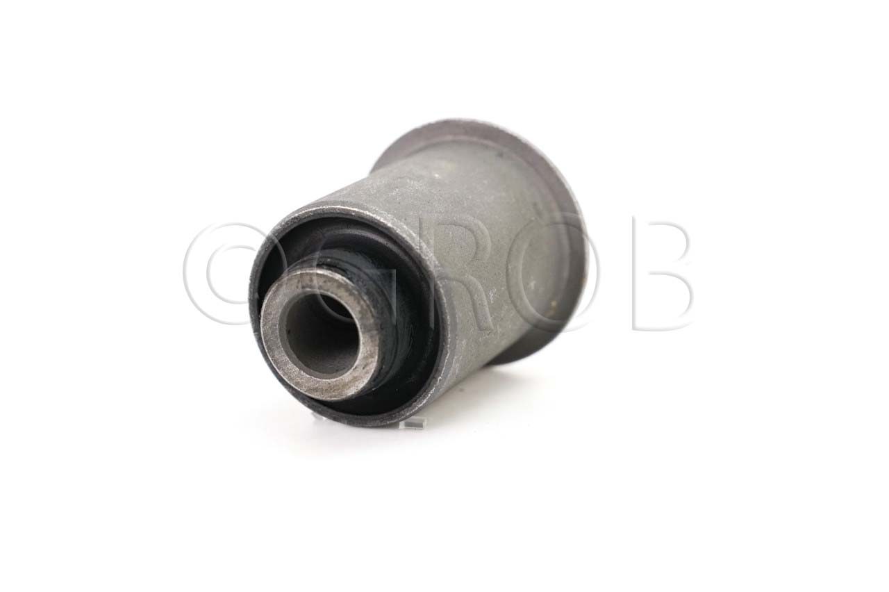 Buje Inf. Del. H-100 09-13 Starex 17-21 Sorento 11-13