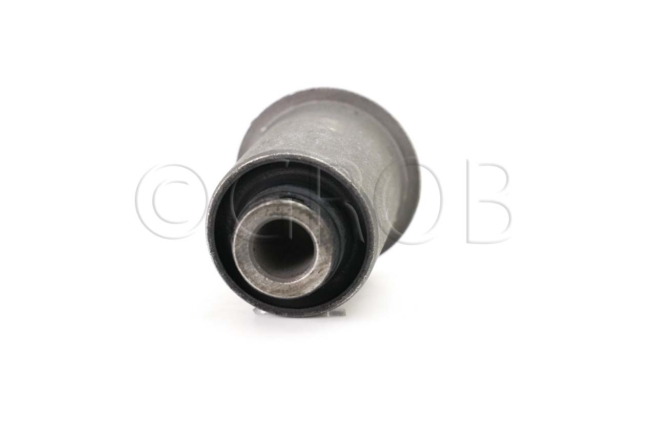 Buje Inf. Del. H-100 09-13 Starex 17-21 Sorento 11-13
