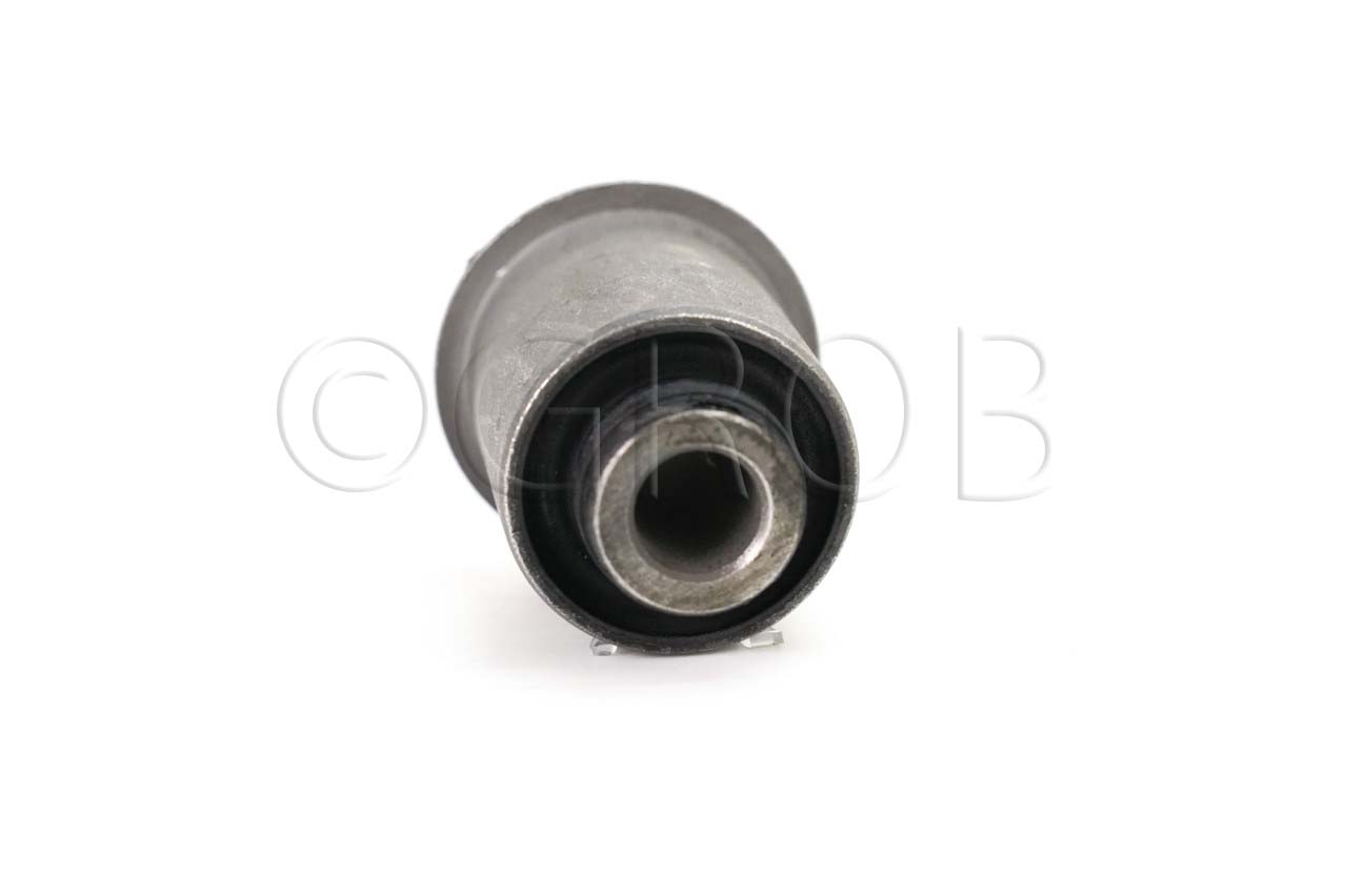 Buje Inf. Del. H-100 09-13 Starex 17-21 Sorento 11-13