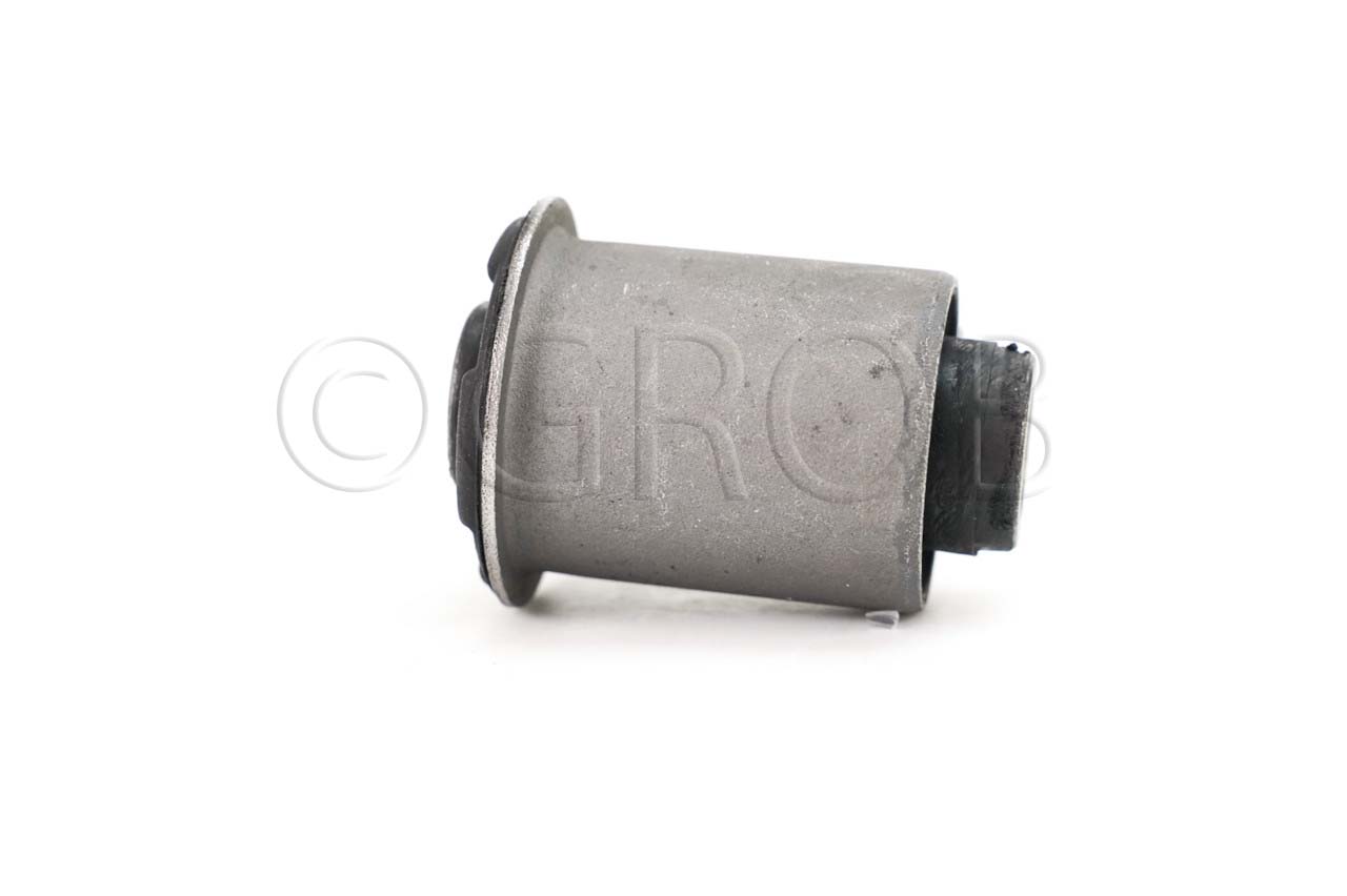 Buje Inf. Del. H-100 09-13 Starex 17-21 Sorento 11-13