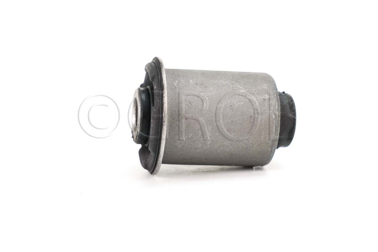 Buje Inf. Del. H-100 09-13 Starex 17-21 Sorento 11-13