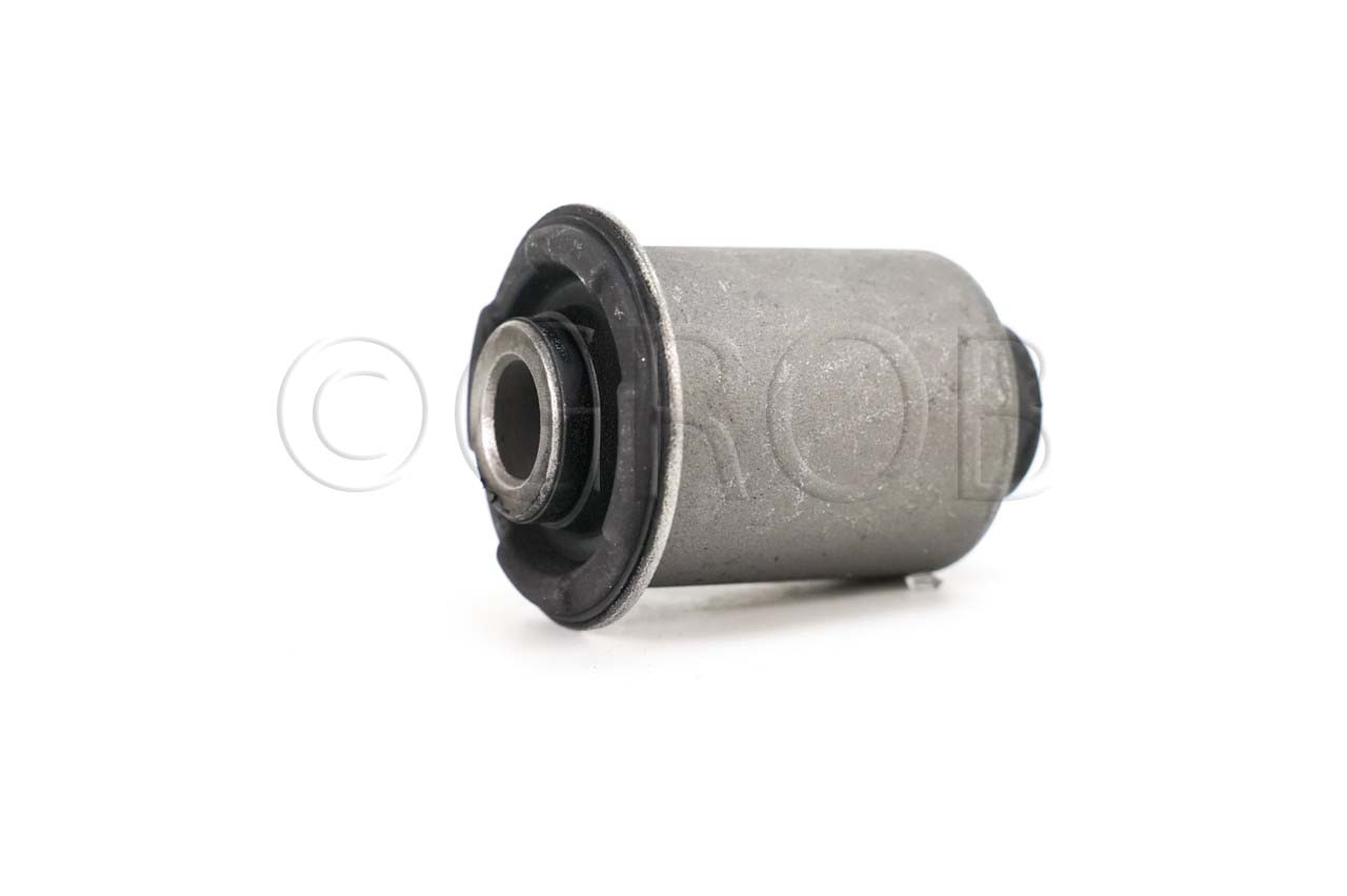 Buje Inf. Del. H-100 09-13 Starex 17-21 Sorento 11-13