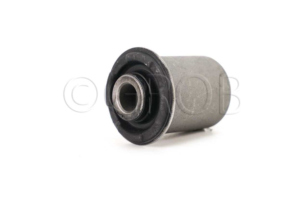 Buje Inf. Del. H-100 09-13 Starex 17-21 Sorento 11-13