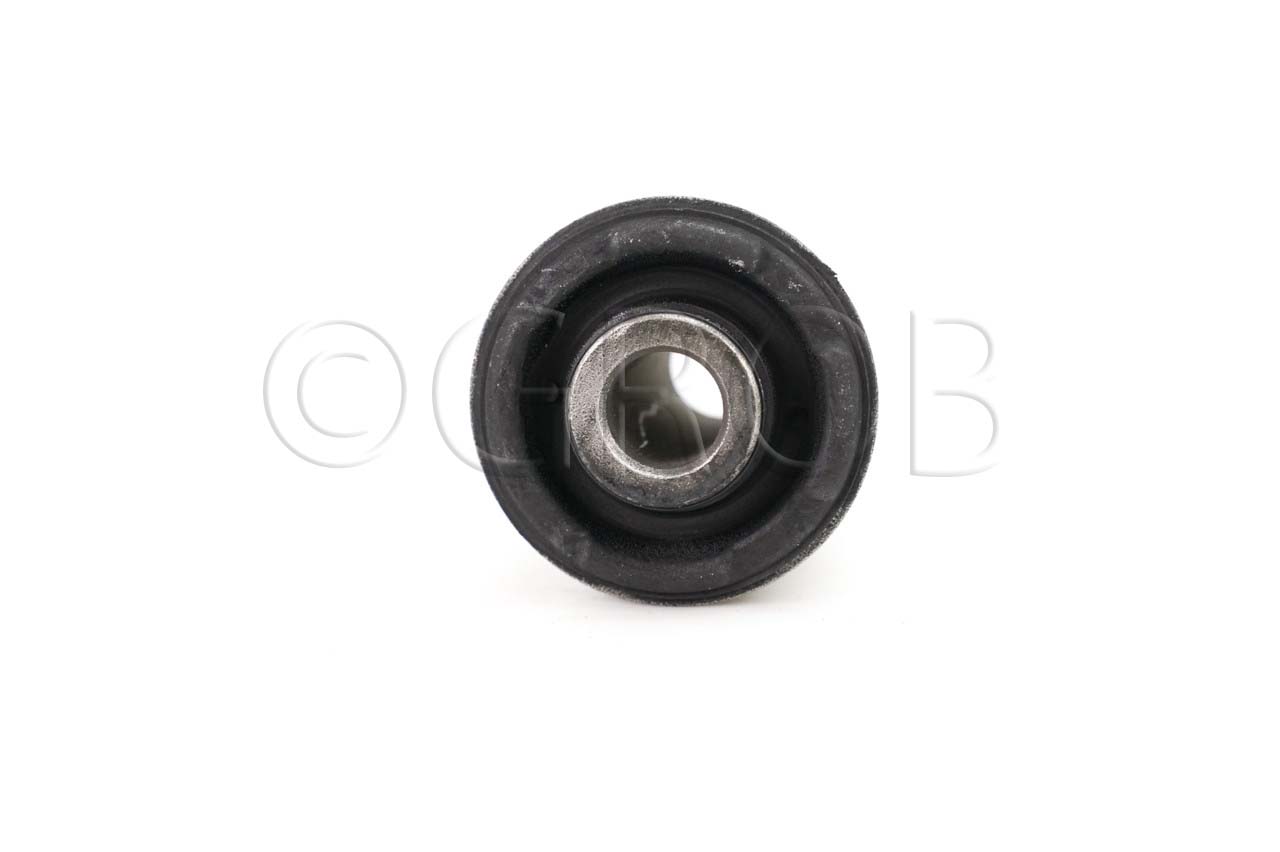 Buje Inf. Del. H-100 09-13 Starex 17-21 Sorento 11-13