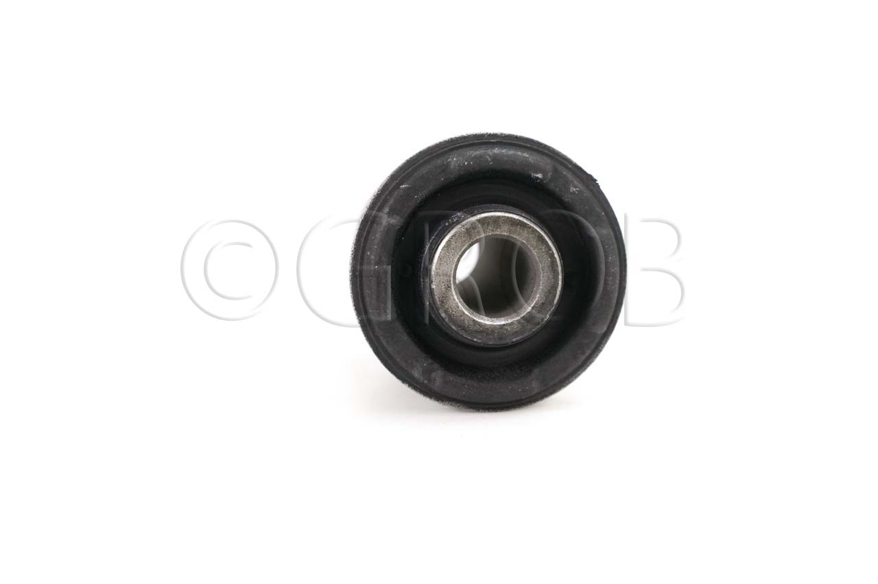Buje Inf. Del. H-100 09-13 Starex 17-21 Sorento 11-13