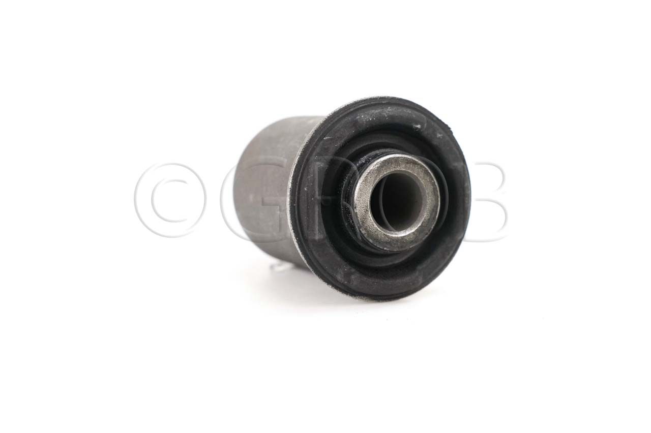 Buje Inf. Del. H-100 09-13 Starex 17-21 Sorento 11-13