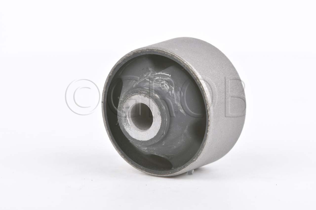 Buje Inf. Tras. i10 11-14