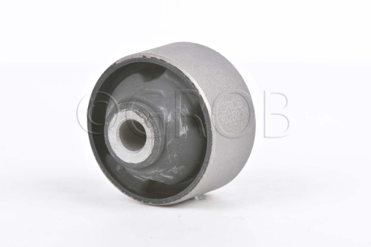 Buje Inf. Tras. i10 11-14