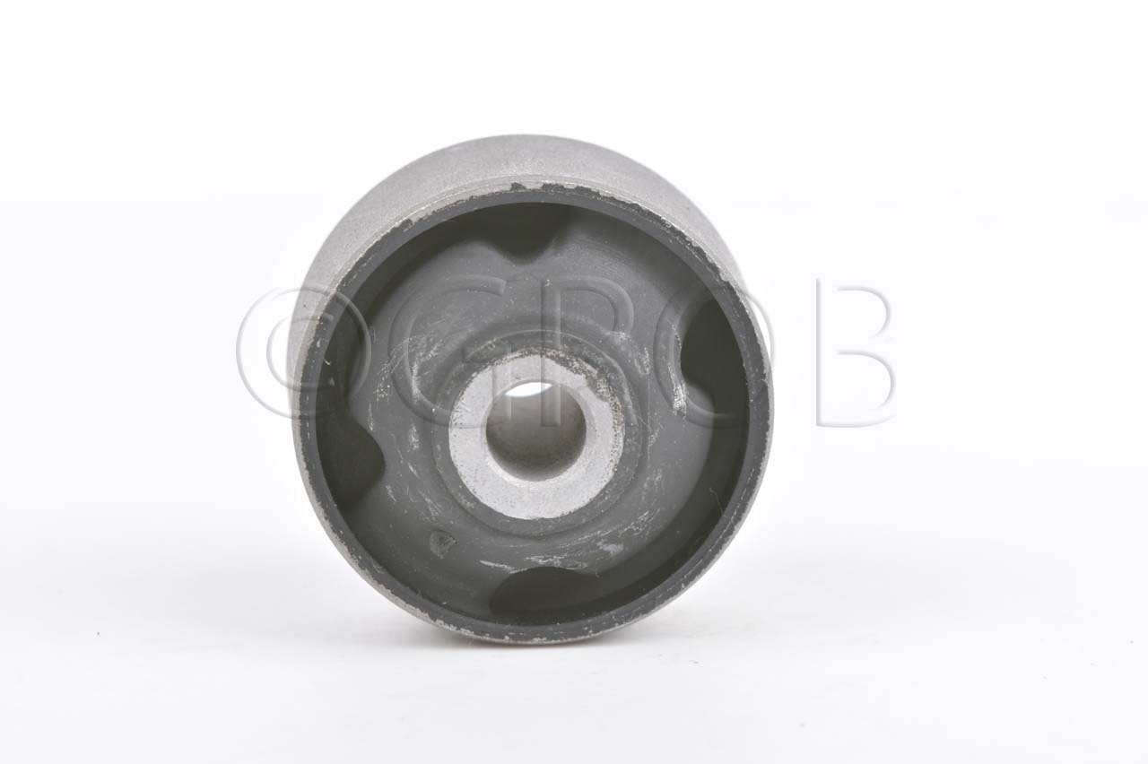 Buje Inf. Tras. i10 11-14