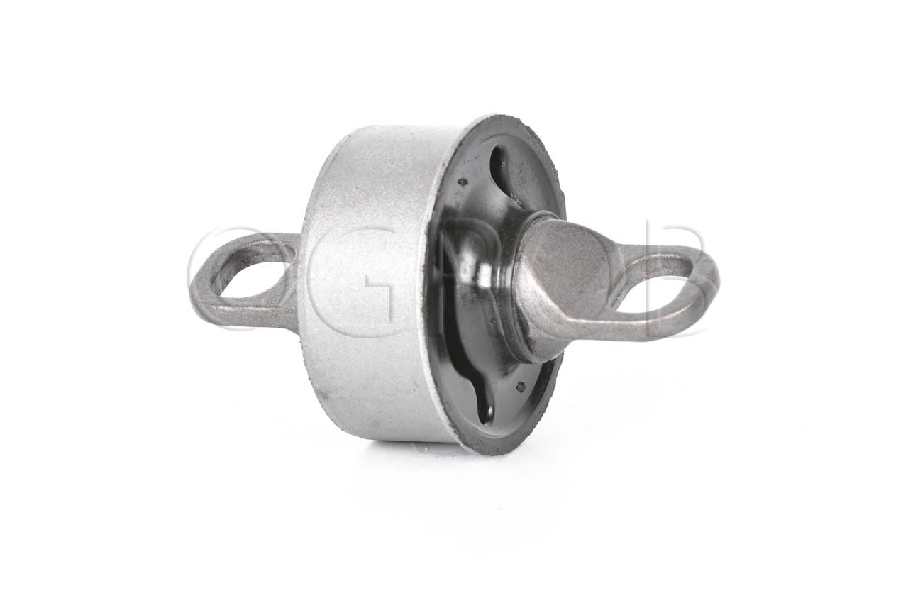 Buje Tras. Avenger 07-14 Journey 09-19