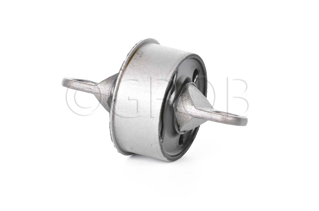 Buje Tras. Avenger 07-14 Journey 09-19