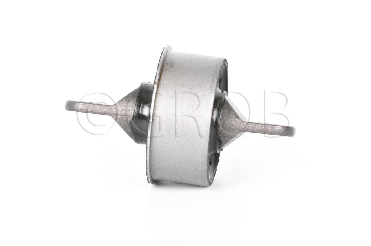 Buje Tras. Avenger 07-14 Journey 09-19