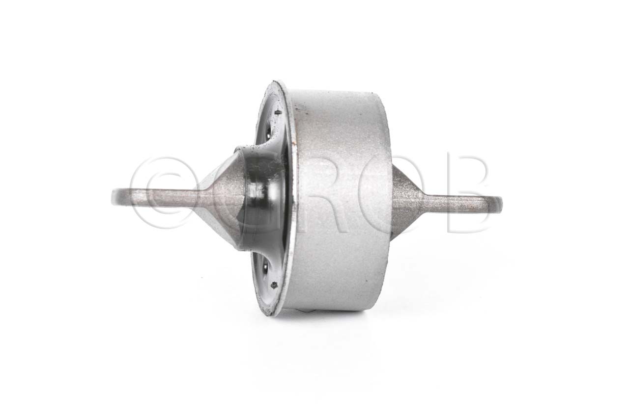 Buje Tras. Avenger 07-14 Journey 09-19