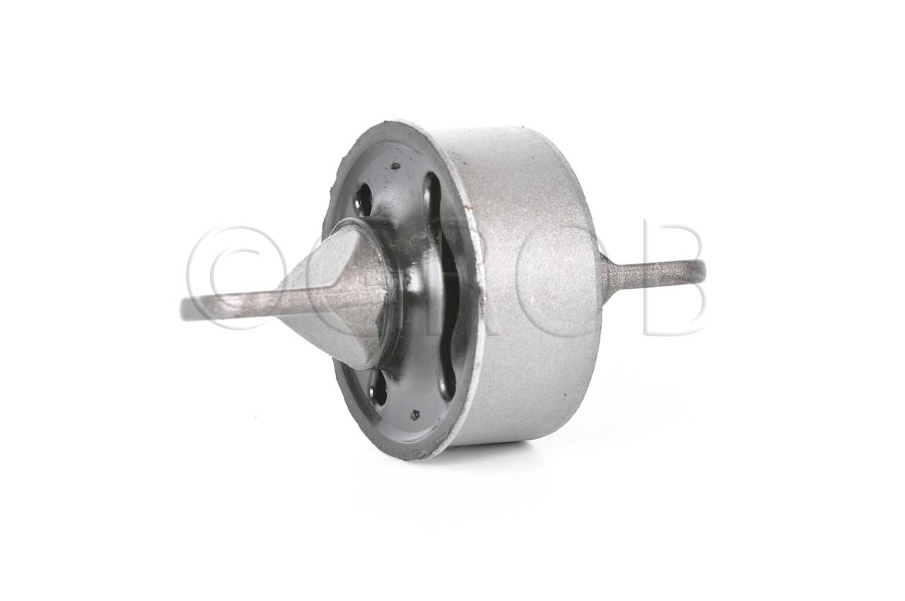 Buje Tras. Avenger 07-14 Journey 09-19