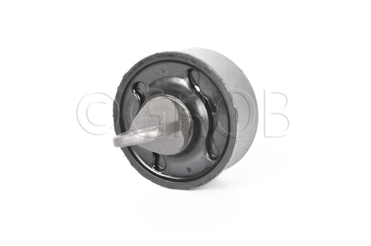 Buje Tras. Avenger 07-14 Journey 09-19