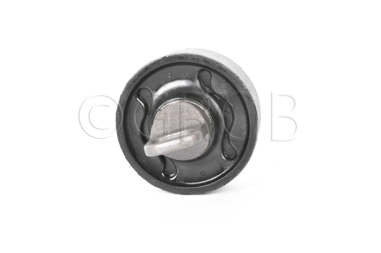 Buje Tras. Avenger 07-14 Journey 09-19