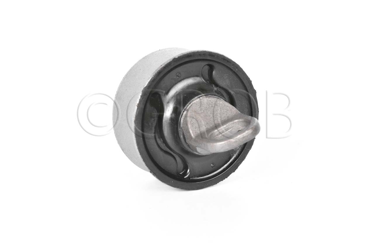 Buje Tras. Avenger 07-14 Journey 09-19