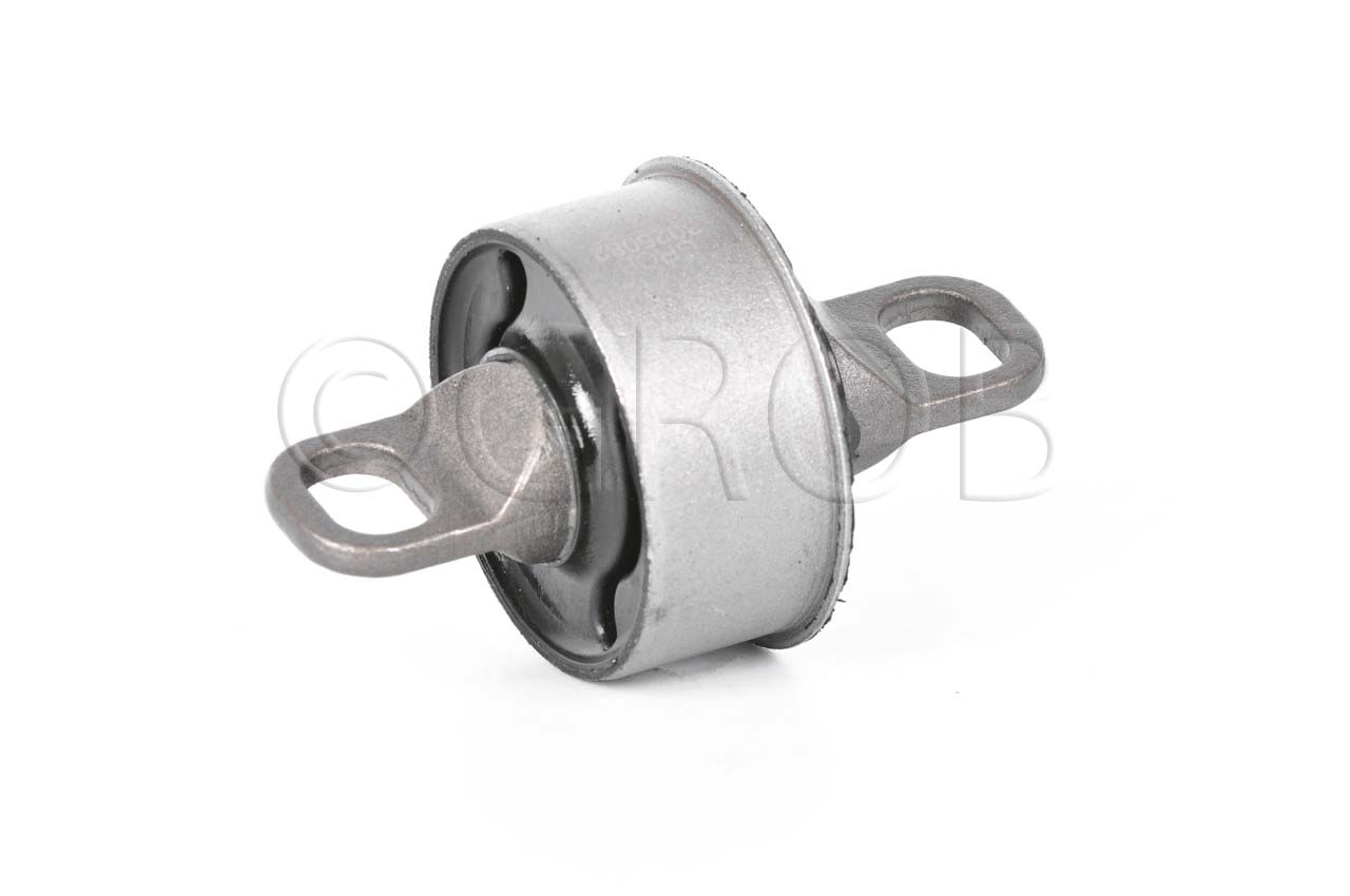 Buje Tras. Avenger 07-14 Journey 09-19