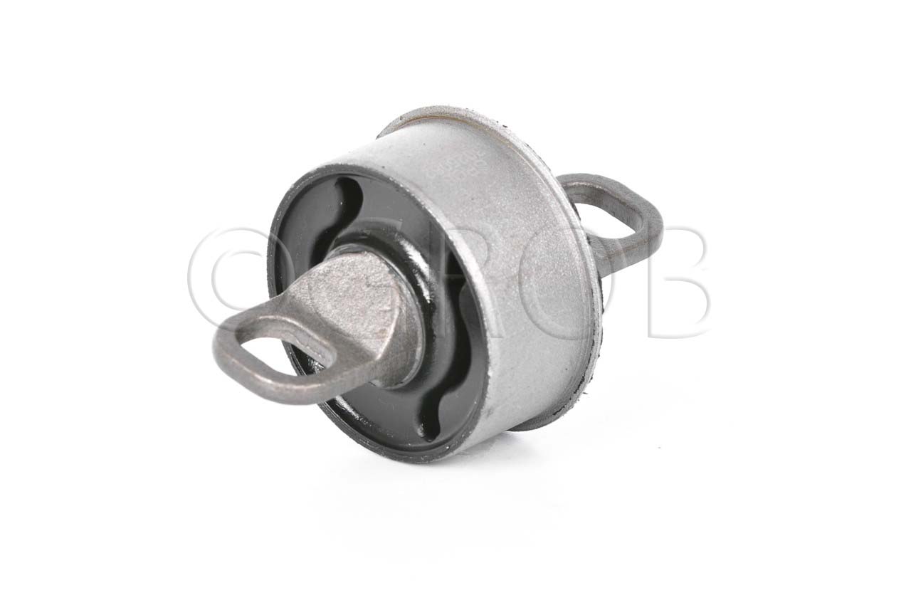 Buje Tras. Avenger 07-14 Journey 09-19